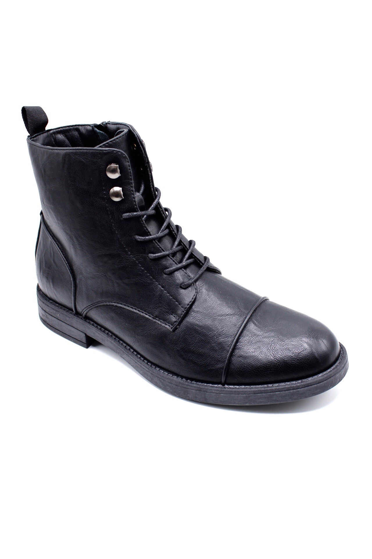 Mayorista Elong - Botines para hombre