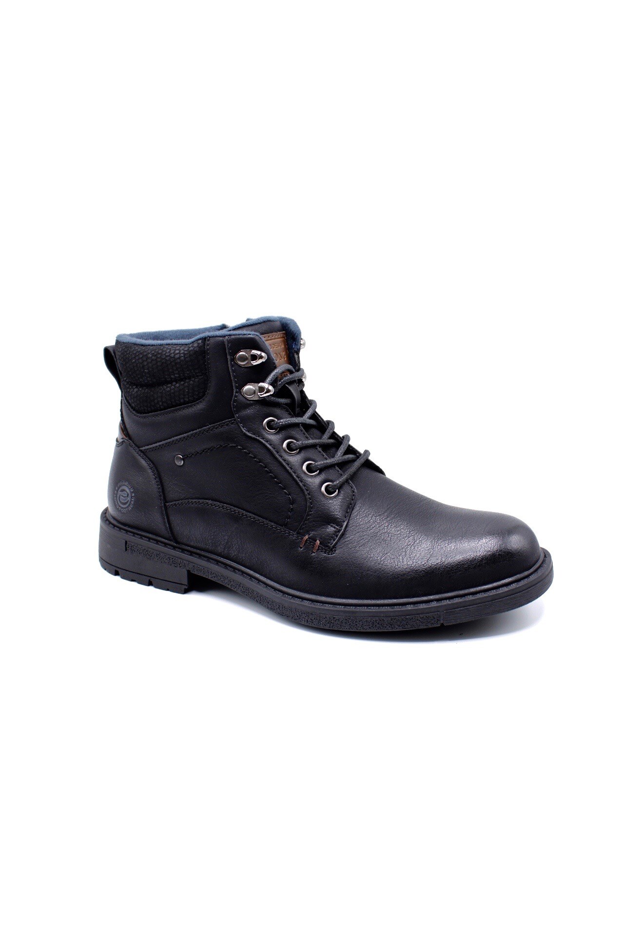 Großhändler Elong - Herrenstiefel