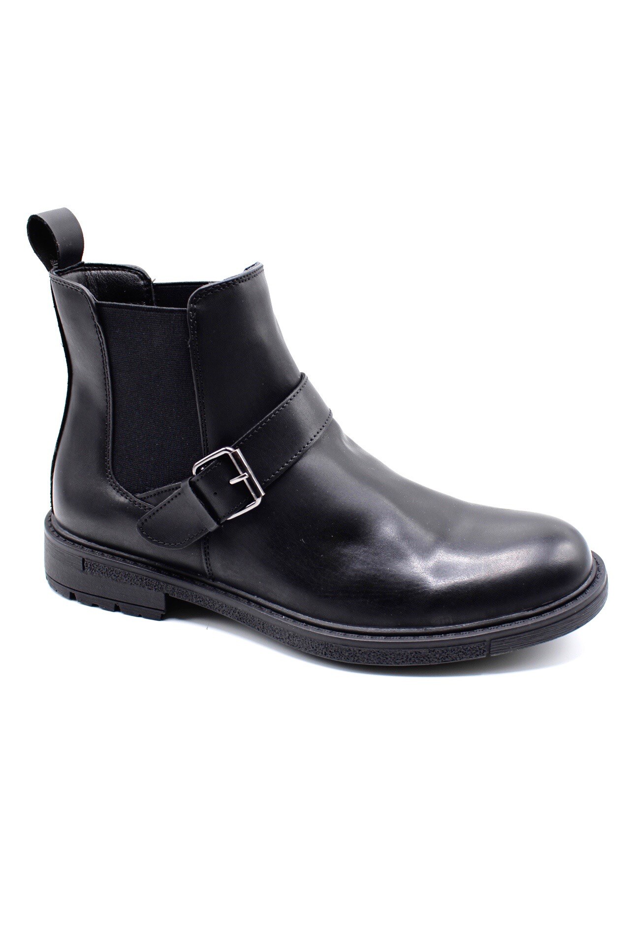 Mayorista Elong - Botines de hombre