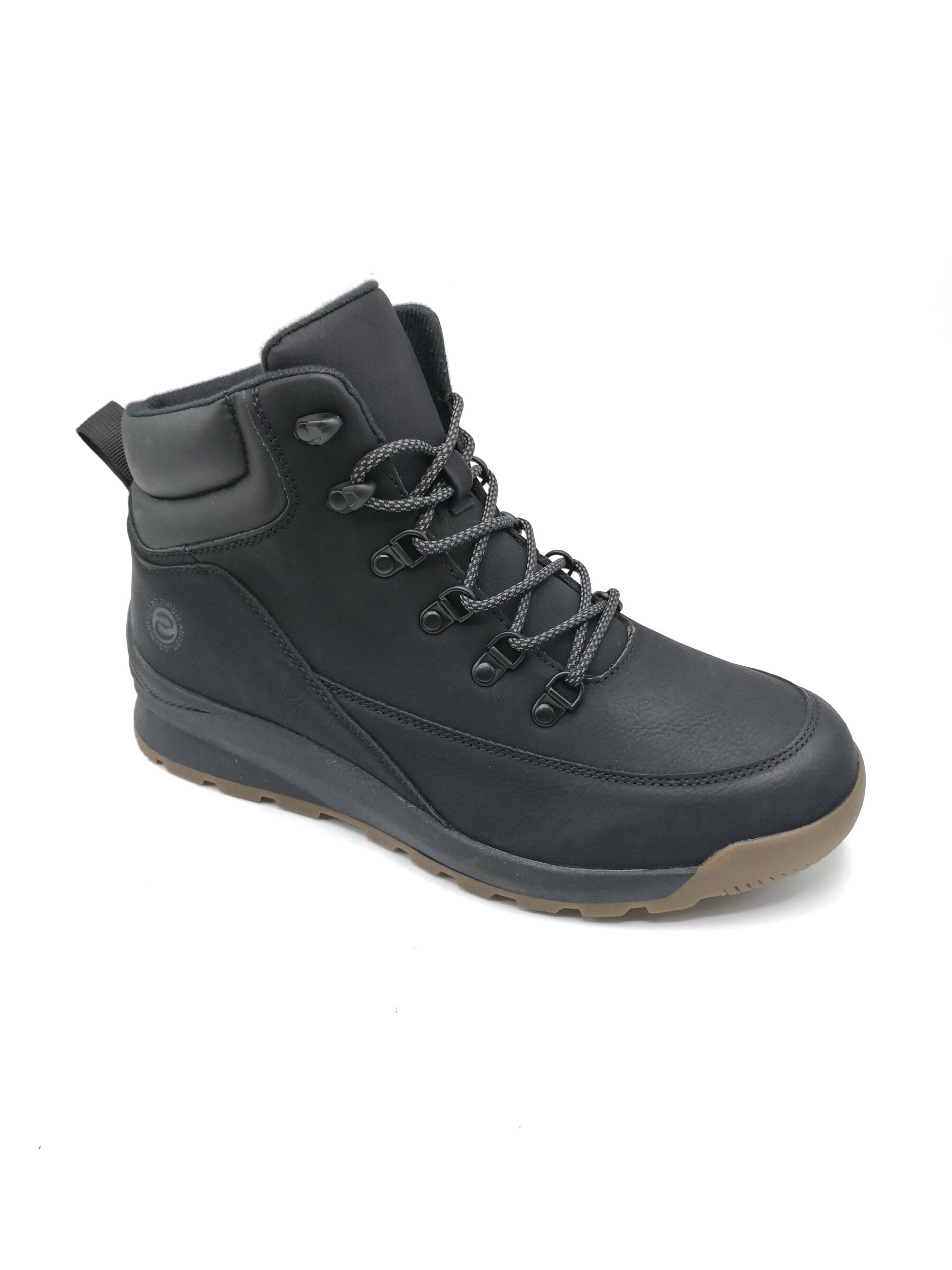 Grossiste Elong - Bottine Homme