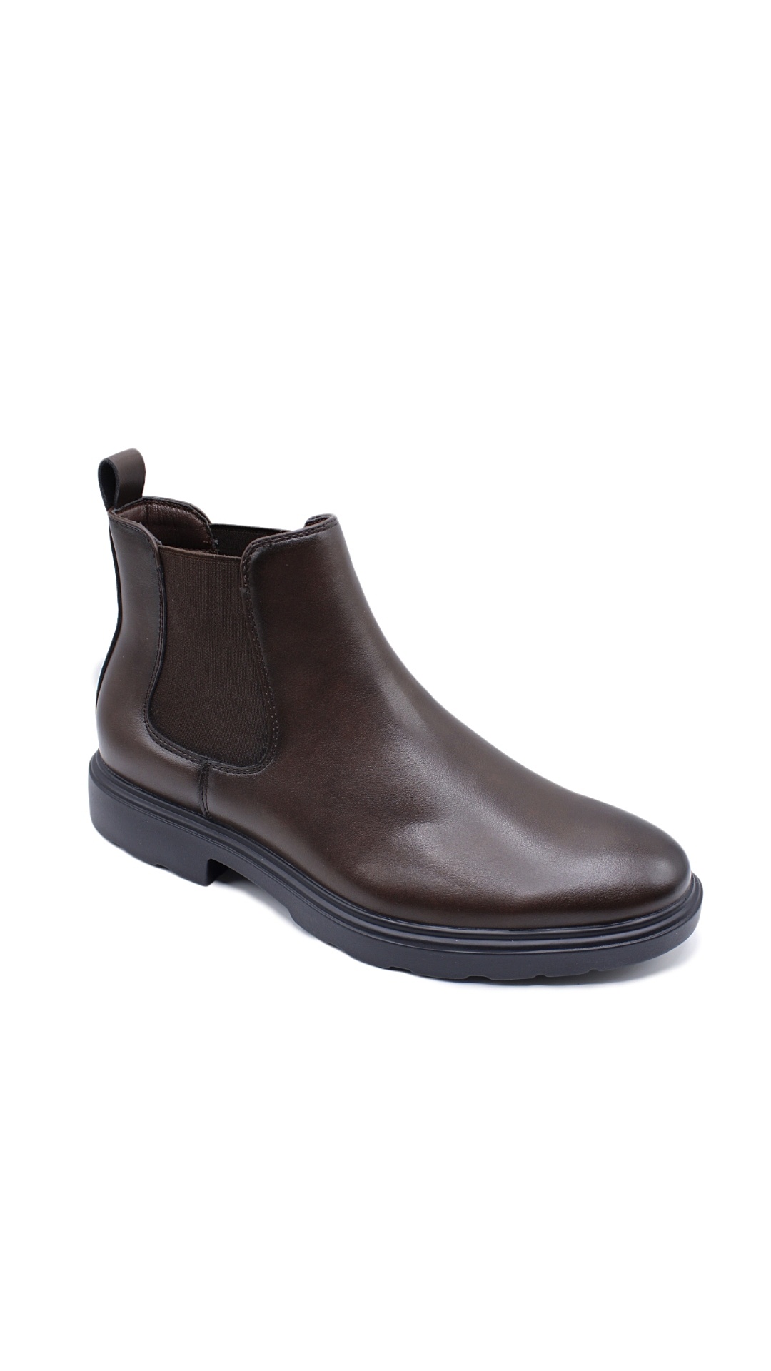 Mayorista Elong - Botines de hombre