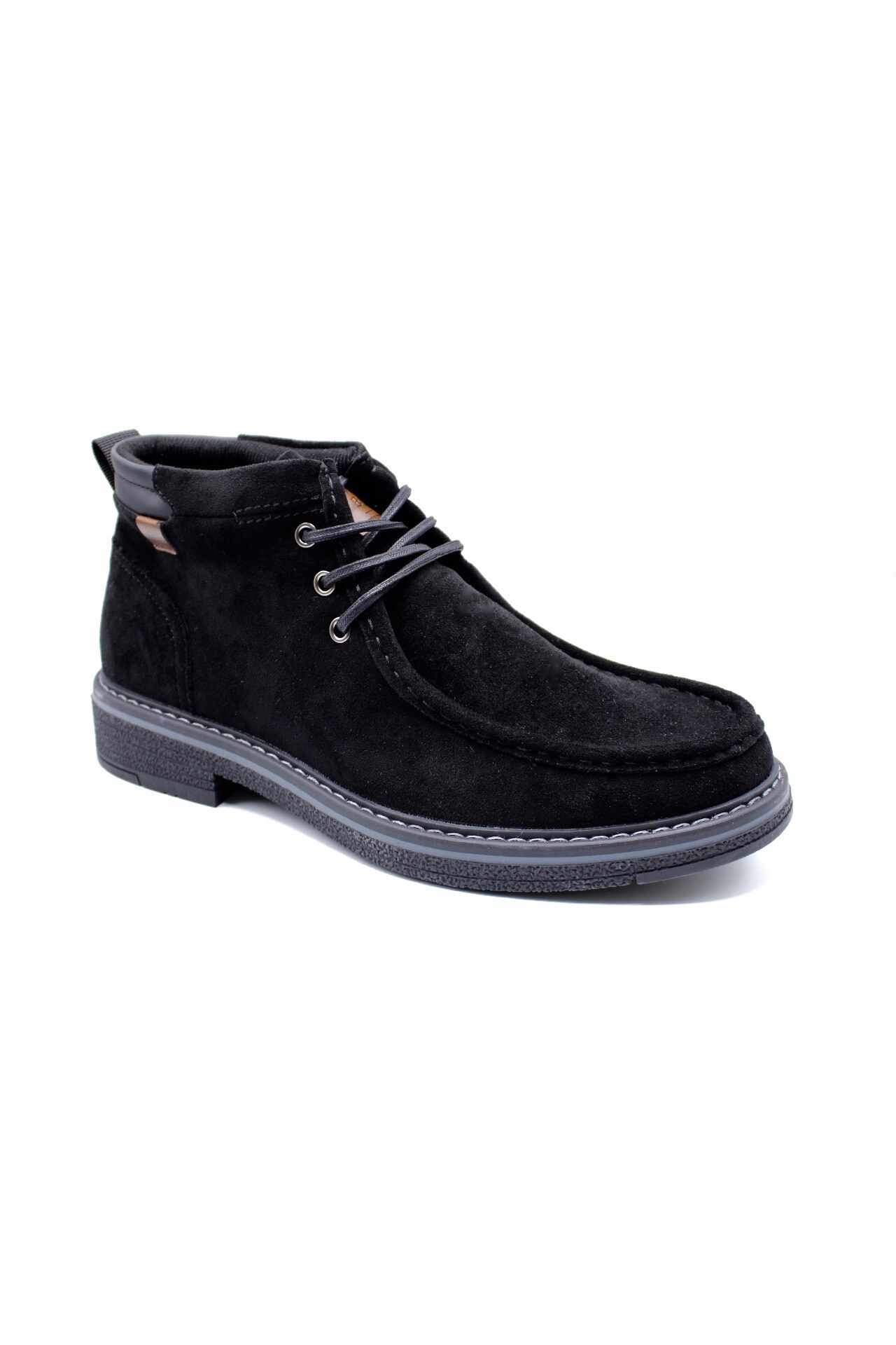 Großhändler Elong - Herrenstiefel