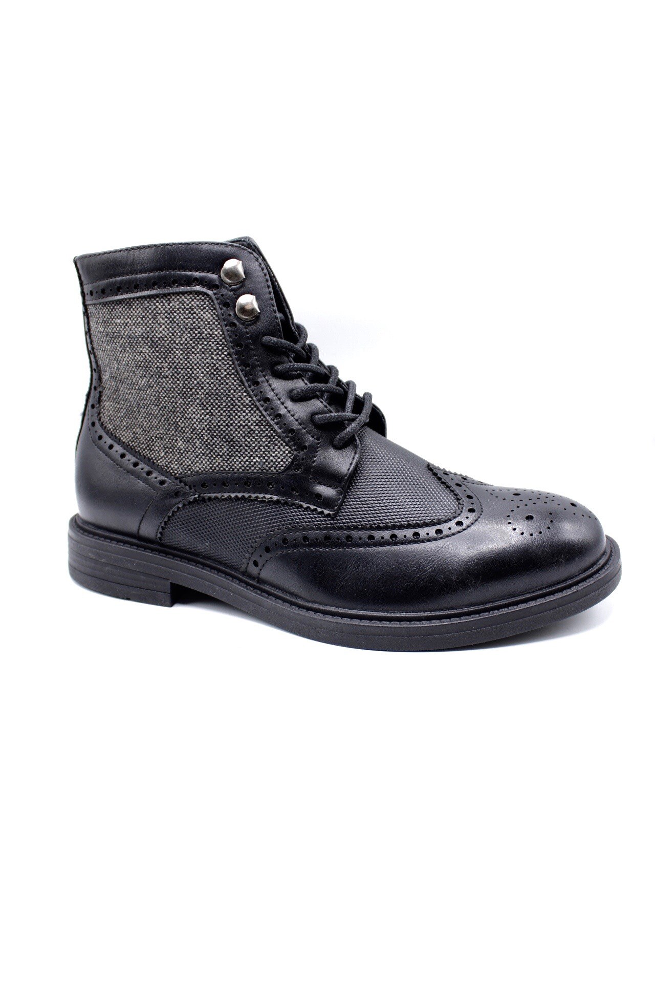Mayorista Elong - Bota de hombre