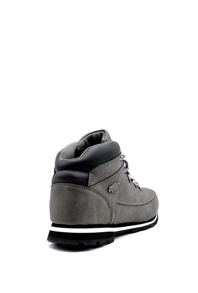 Grossiste Elong - Bottine Homme