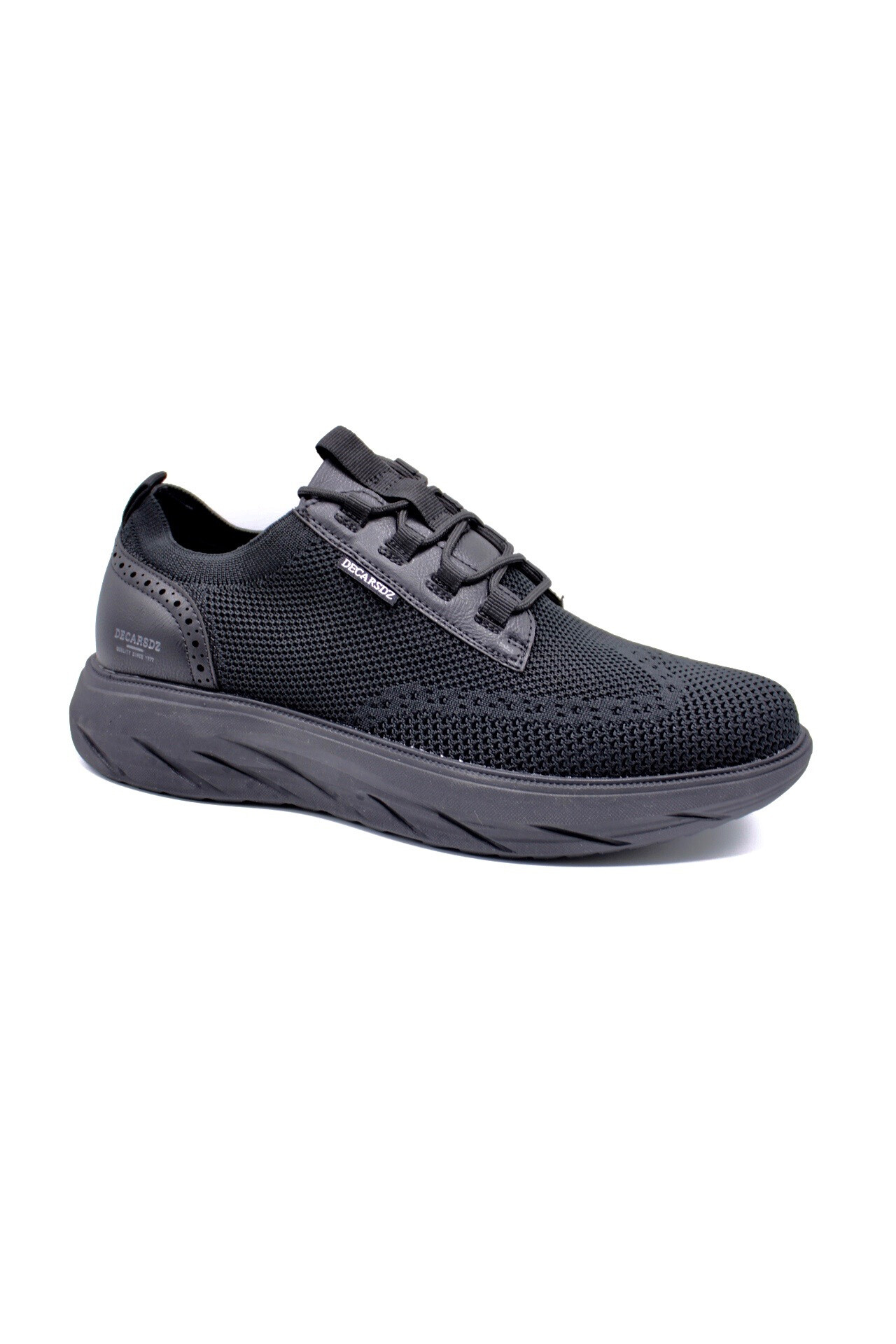 Wholesaler Elong - Men's Basketball