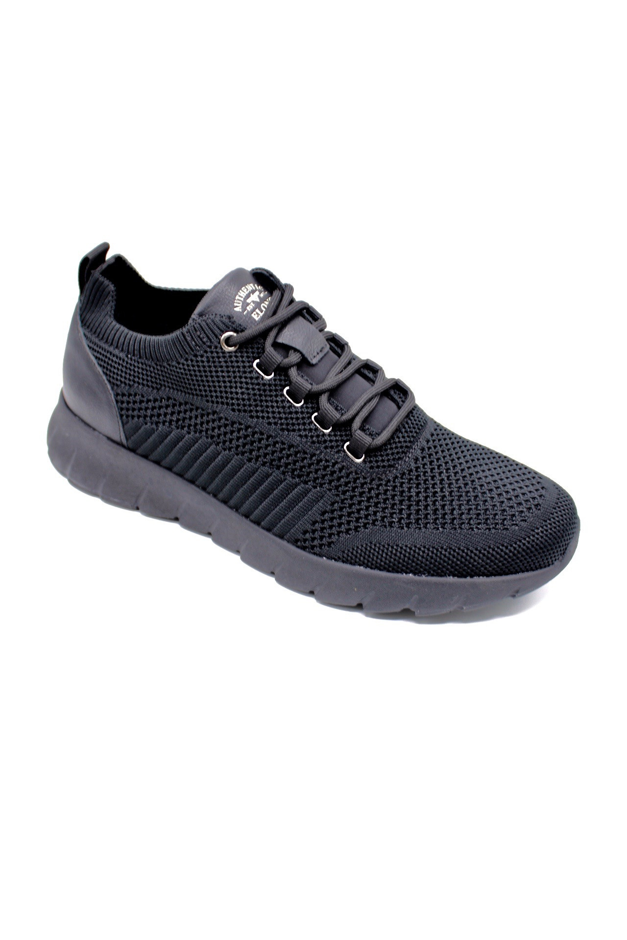 Wholesaler Elong - Men's Comfort+ Sneakers