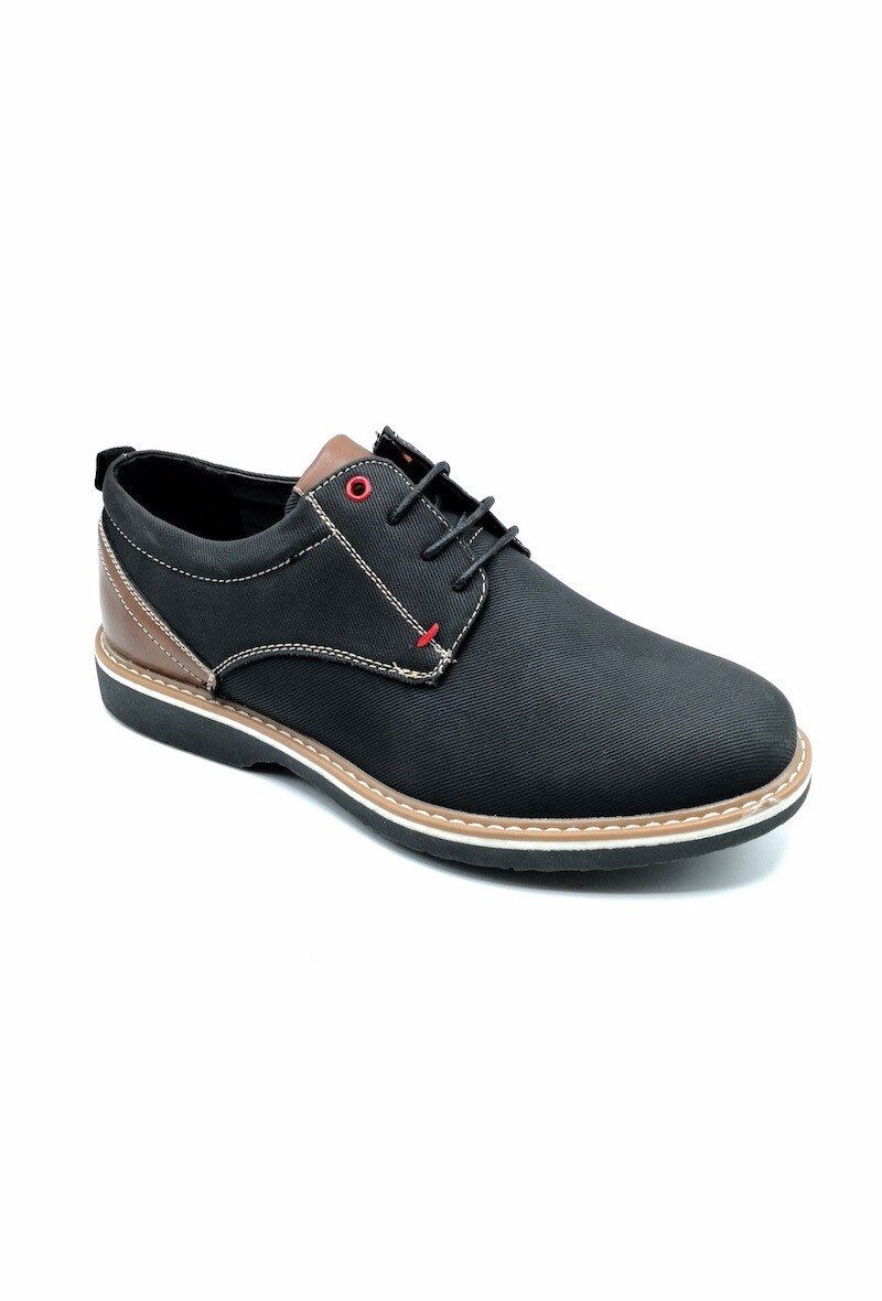 Grossiste Elong - Derbies homme