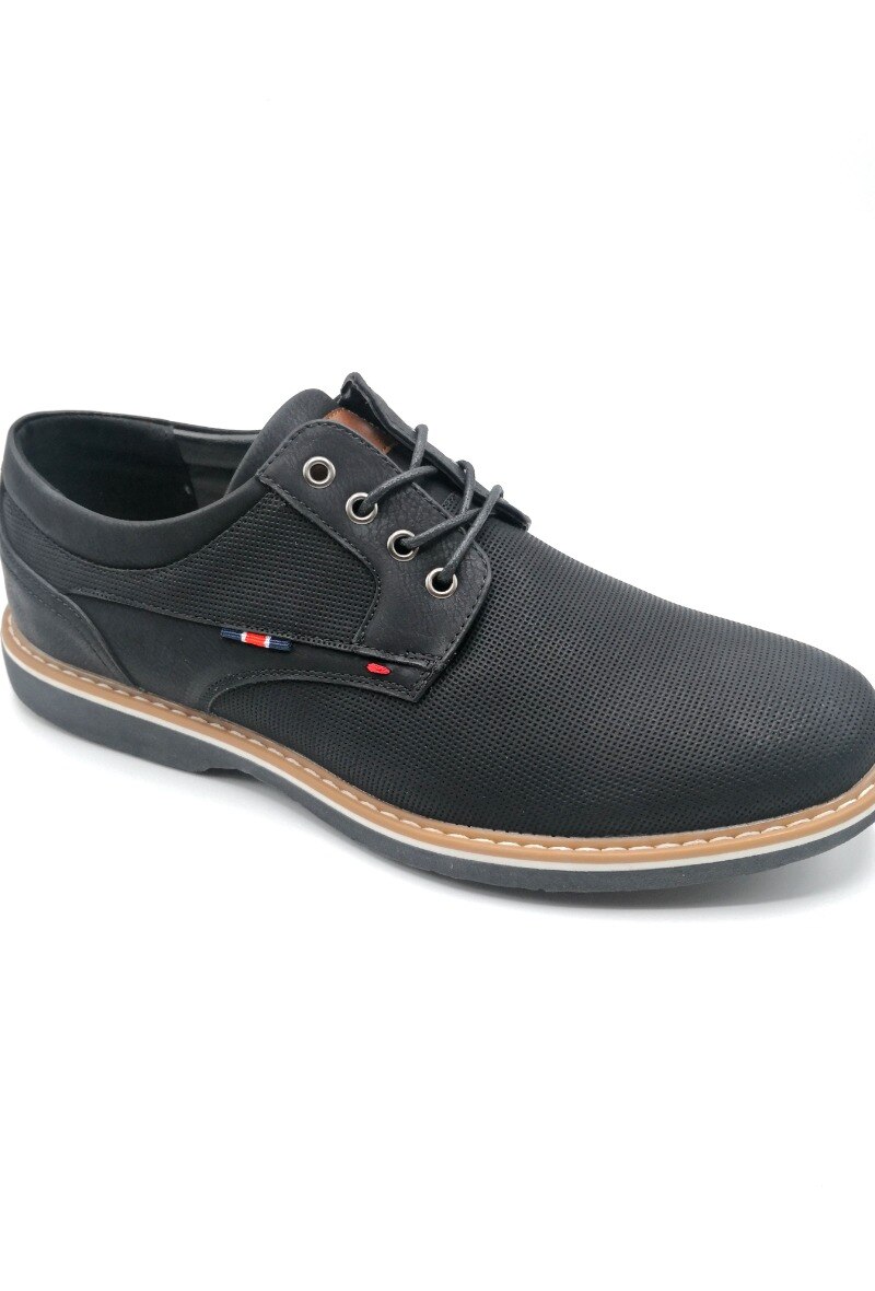 Grossiste Elong - Derbies homme