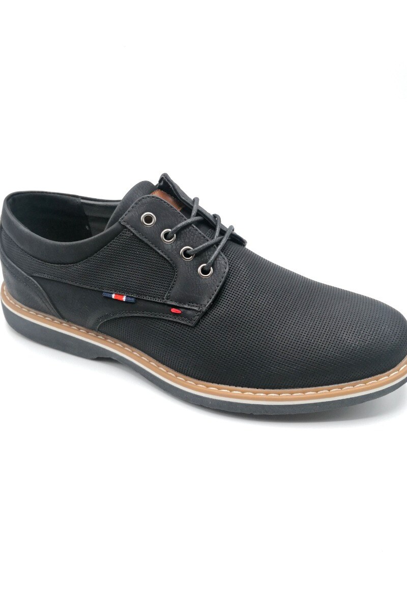 Grossiste Elong - Derbies homme