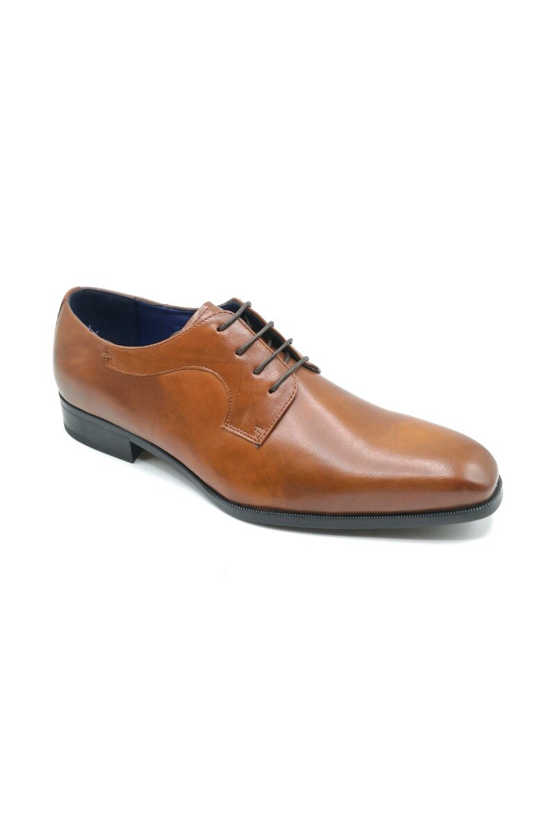 Grossiste Elong - Derbies homme