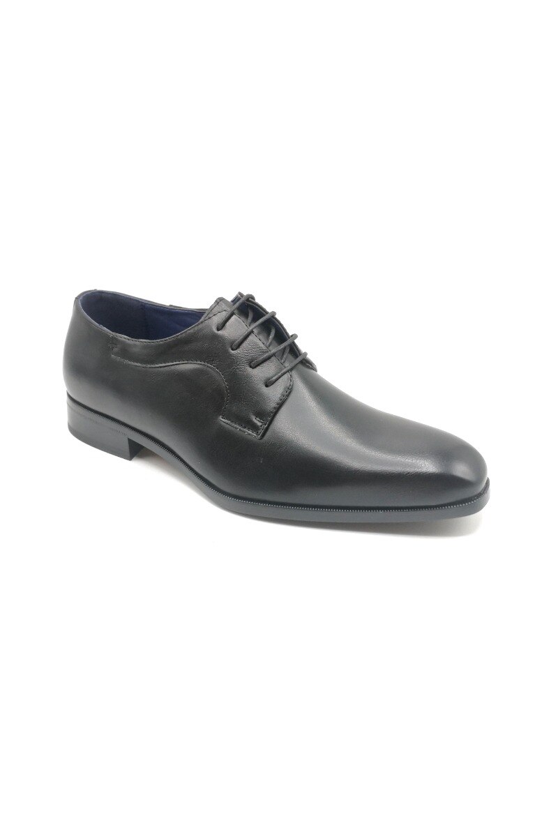Mayorista Elong - Derbies para hombre
