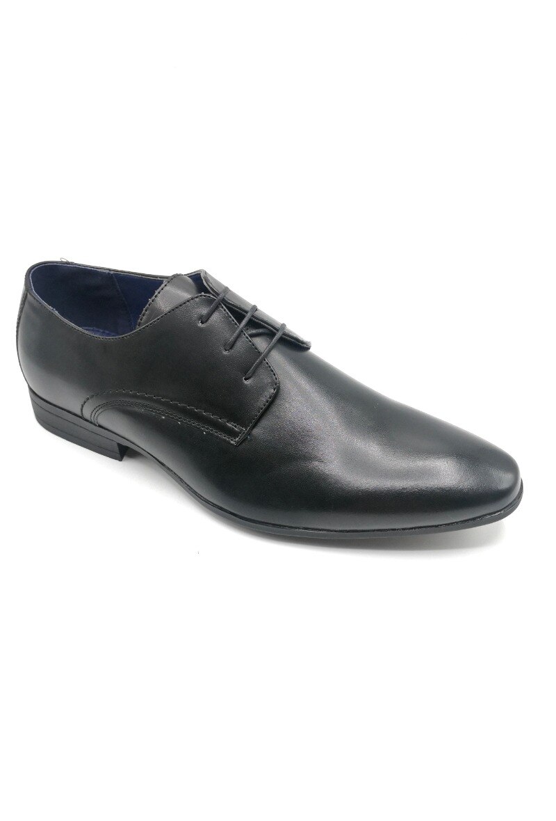 Grossiste Elong - Derbies homme