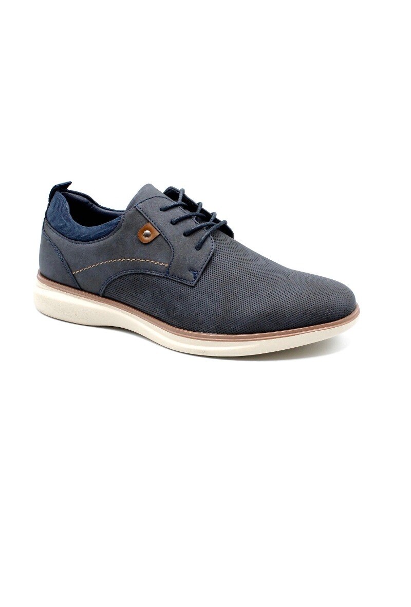 Grossiste Elong - Derbie homme