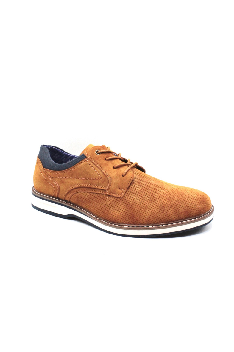 Wholesaler Elong - Derby