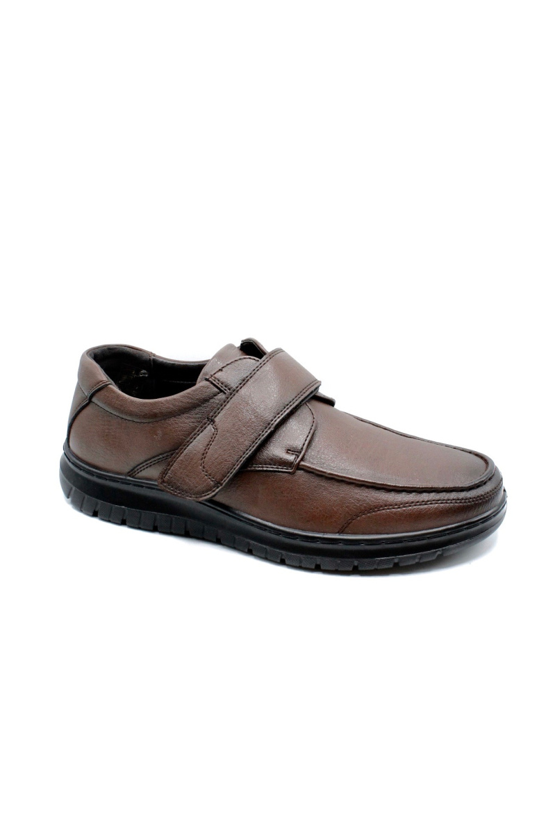 Grossiste Elong - Chaussure Homme