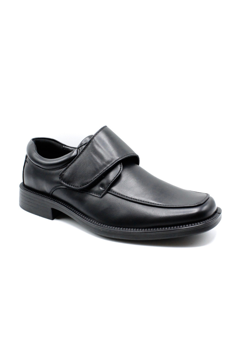 Grossiste Elong - Chaussure Homme