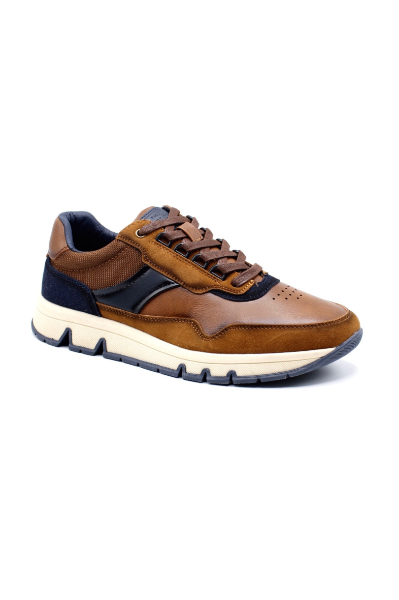 Grossiste Elong - Derbies