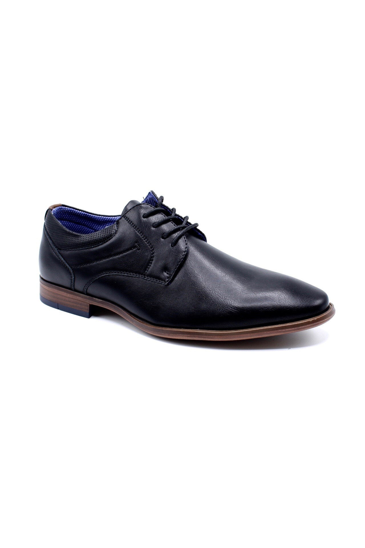 Grossista Elong - Scarpe