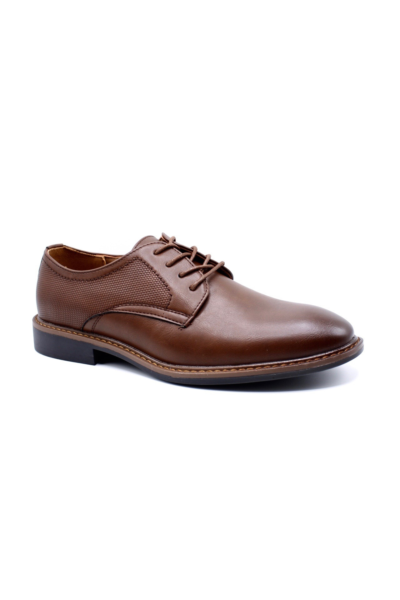 Wholesaler Elong - Men's Derbies