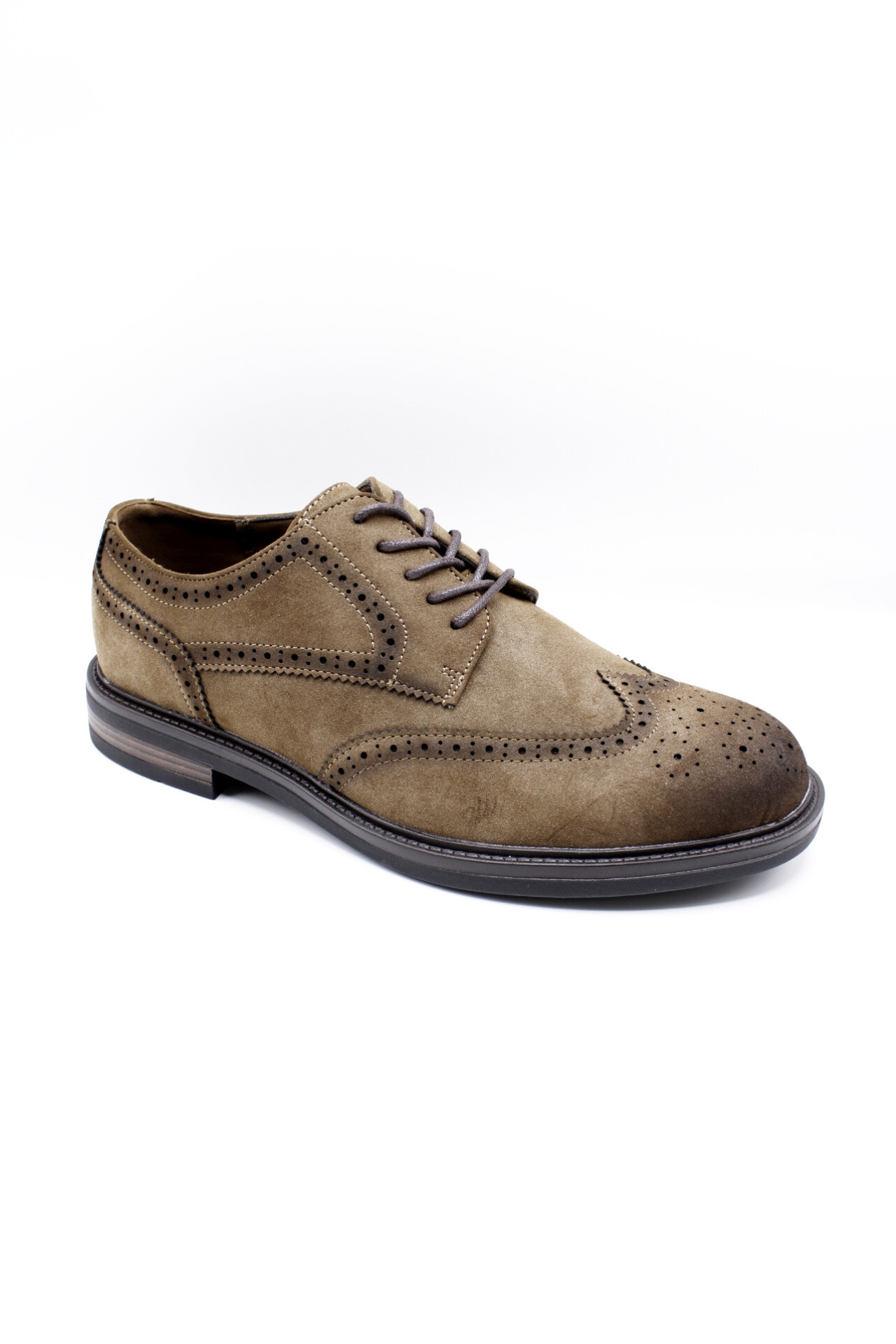 Grossiste Elong - Derbies