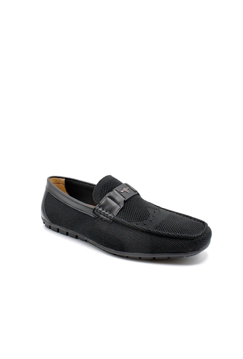 Wholesaler Elong - man loafers