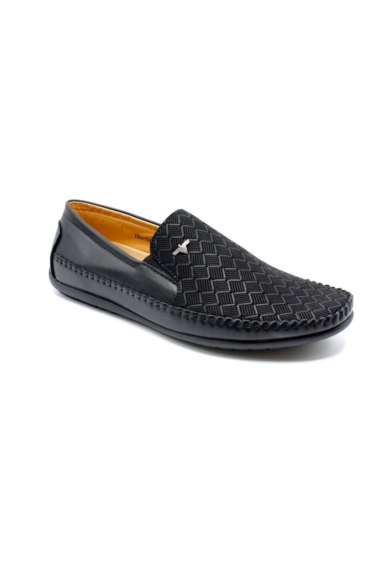 Wholesaler Elong - Men's loafers