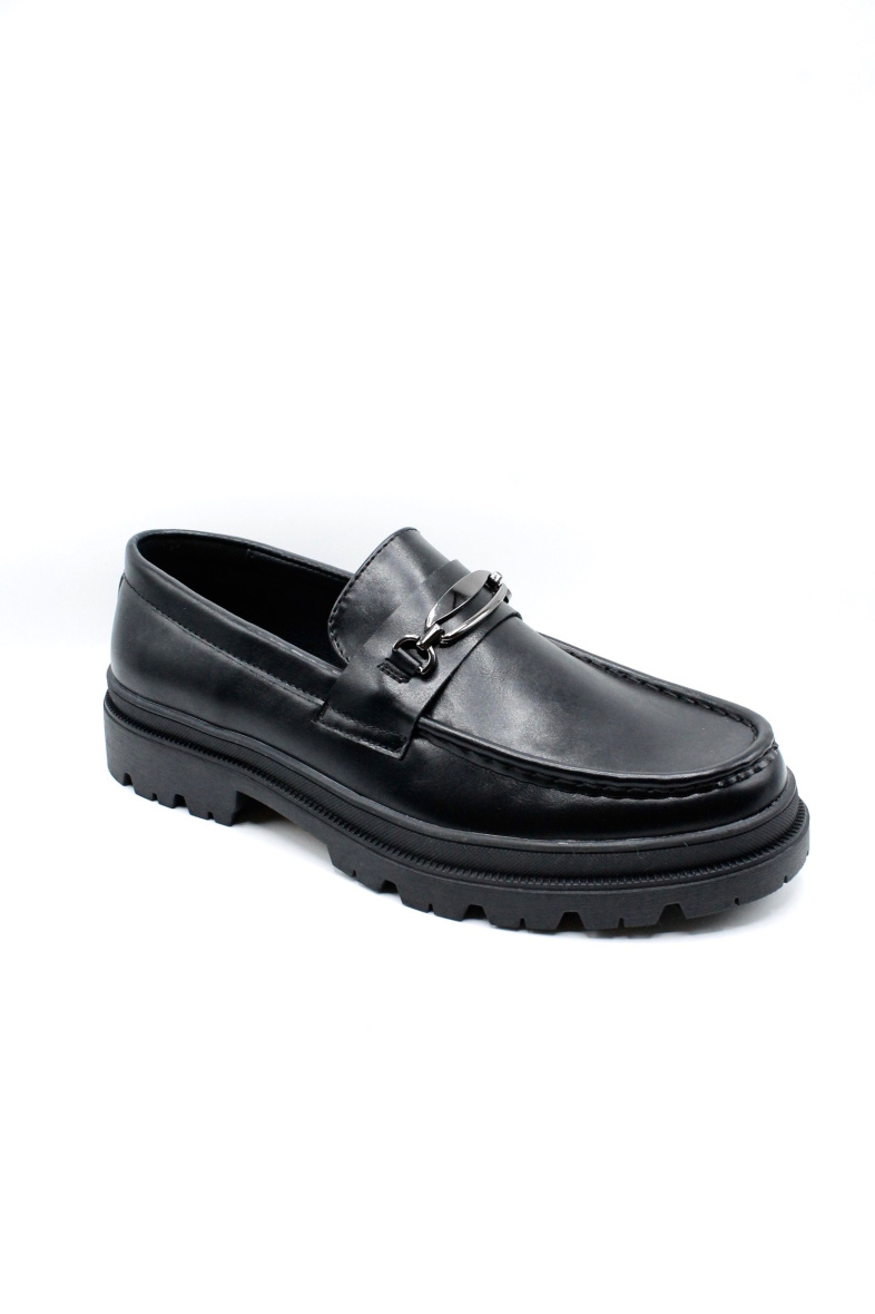 Wholesaler Elong - Men's Loafers