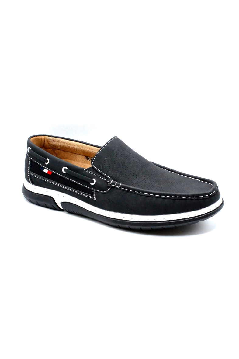 Wholesaler Elong - Moccasin