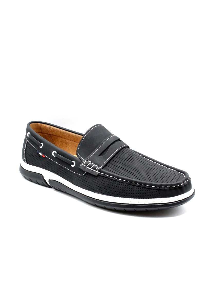 Wholesaler Elong - Moccasin