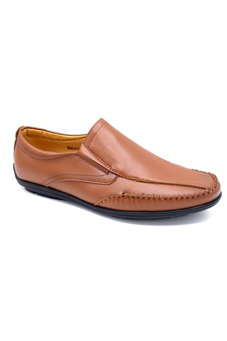 Wholesaler Elong - Moccasin