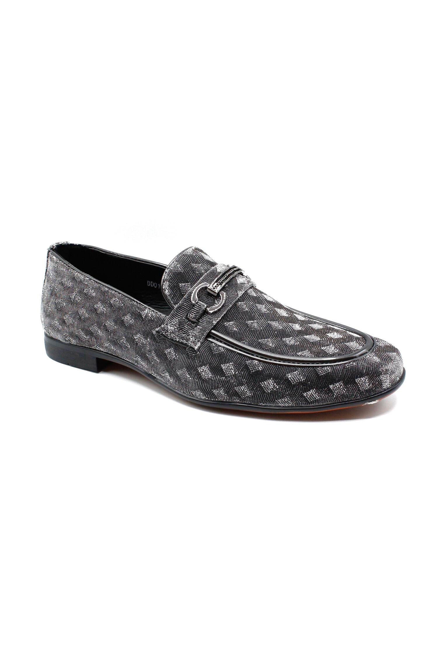Grossiste Elong - Mocassin