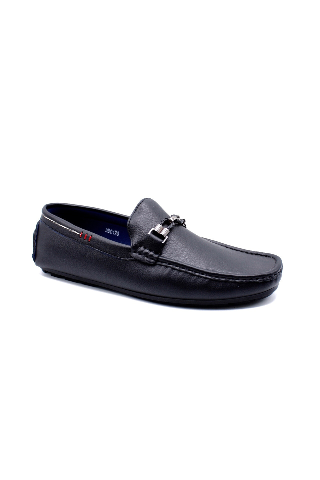 Wholesaler Elong - Moccasin