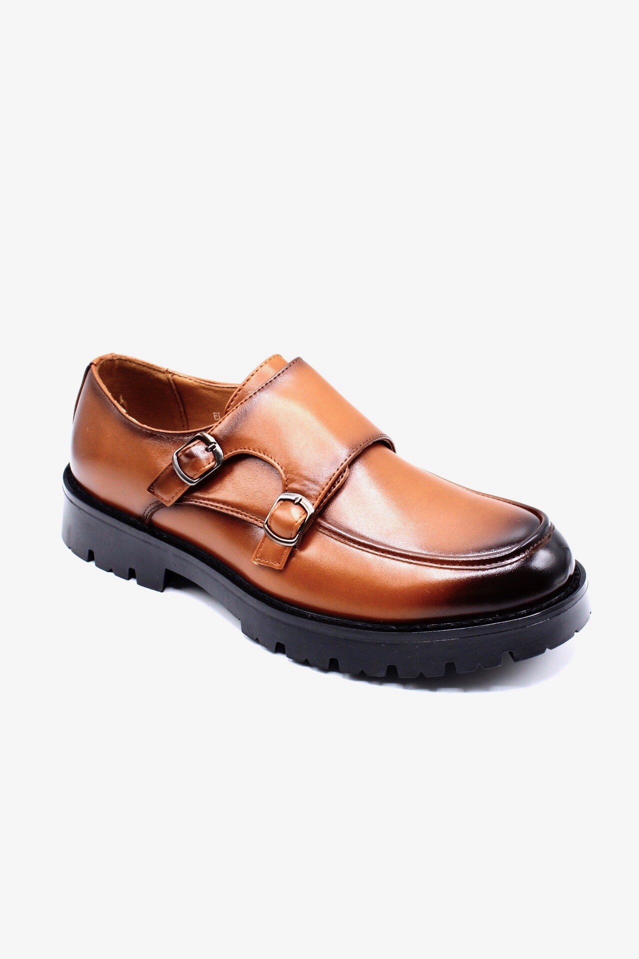 Grossista Elong - Scarpe da Uomo