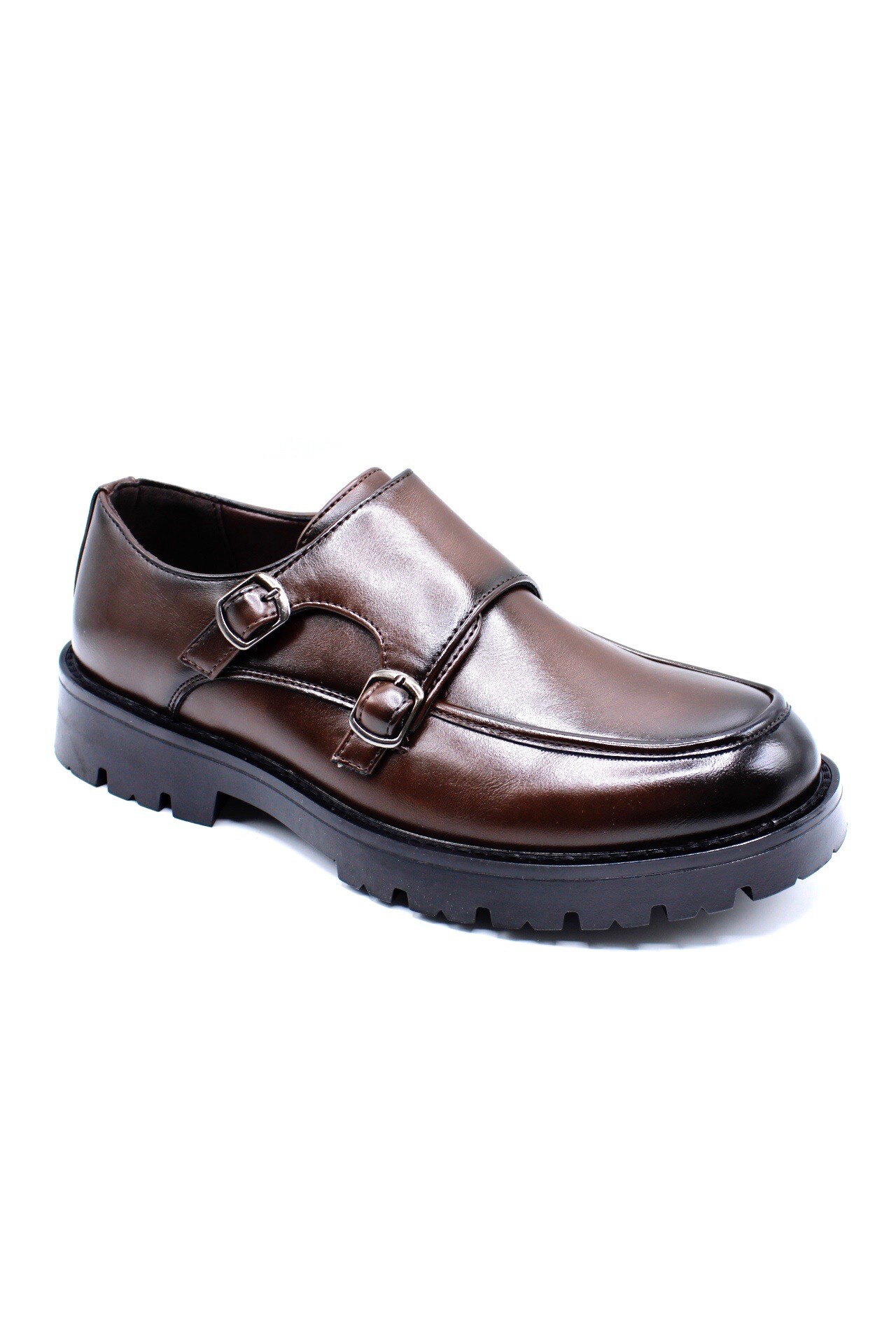 Großhändler Elong - Herrenschuhe