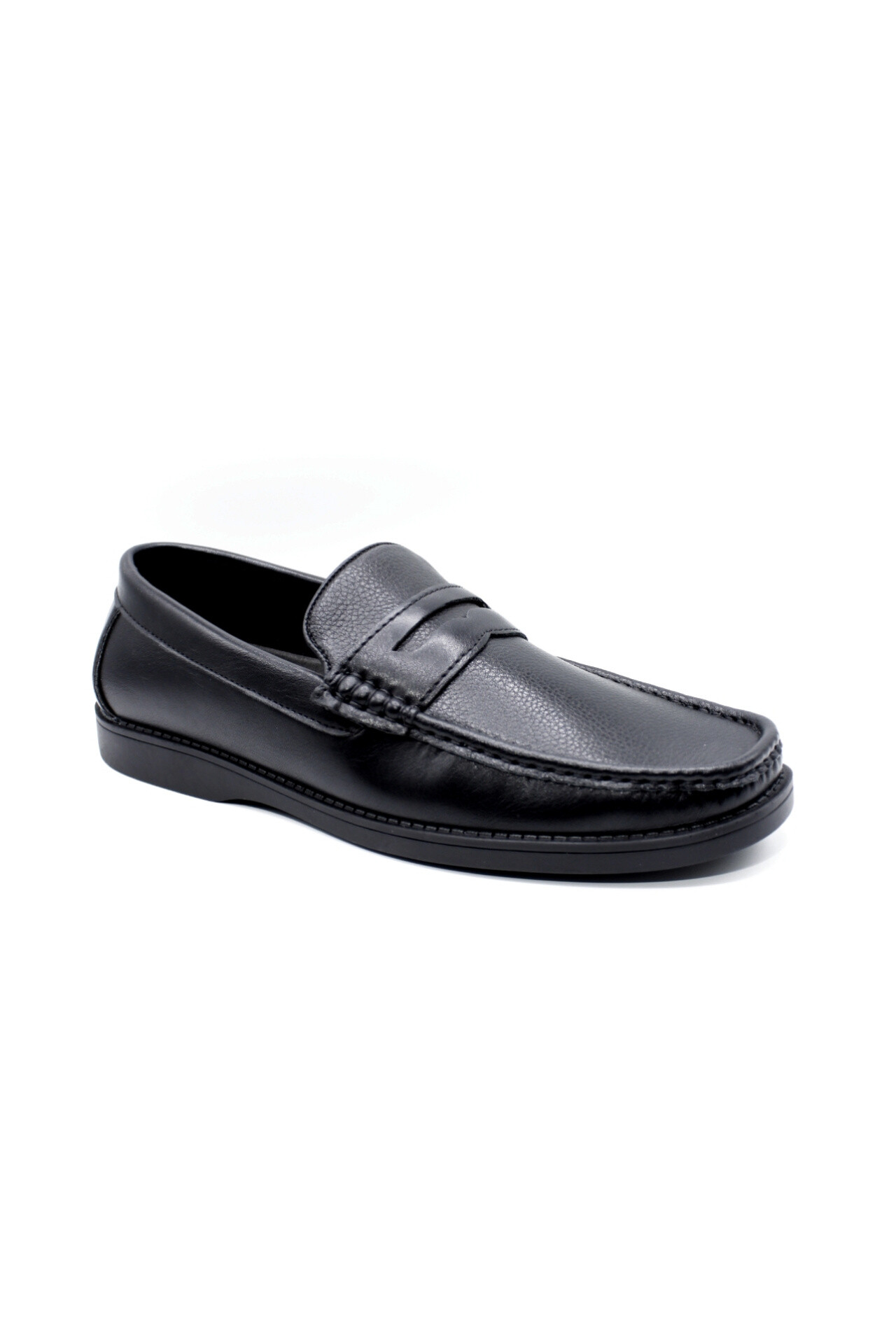 Wholesaler Elong - Classic moccasin