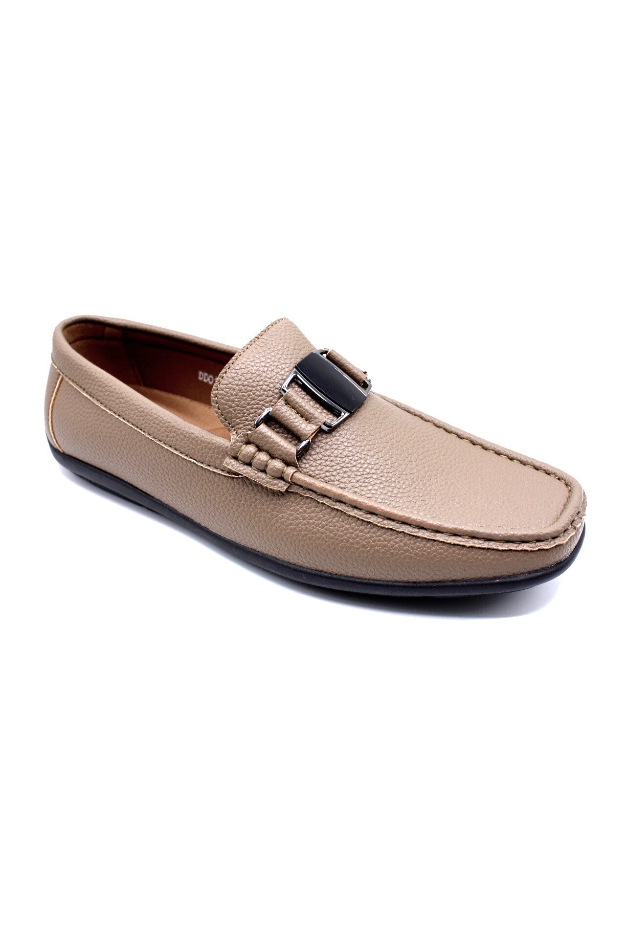 Wholesaler Elong - Men's loafers, extremely comfortable with great flexibility.