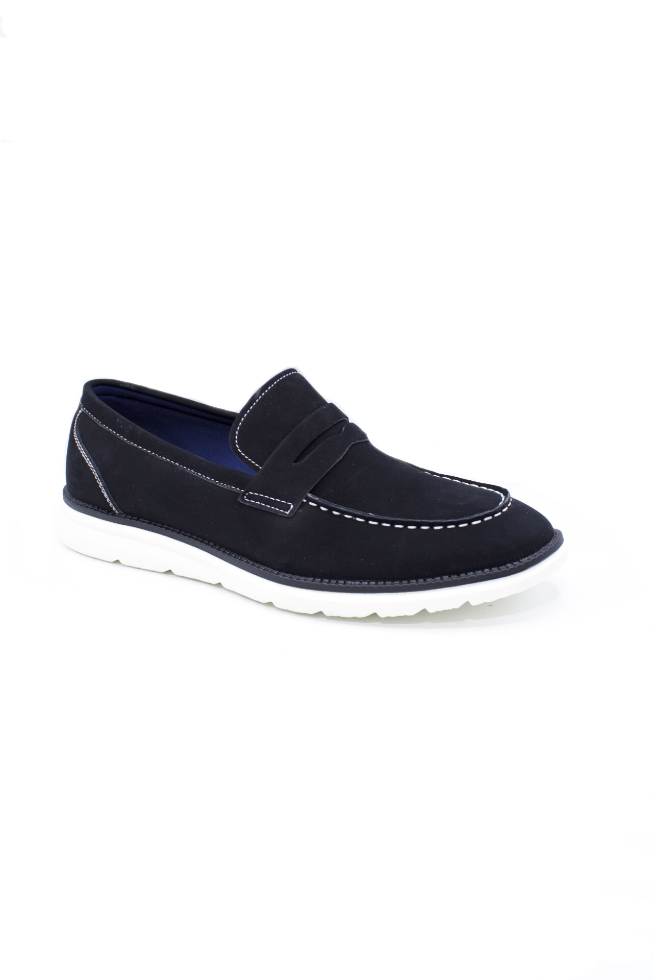 Wholesaler Elong - Moccasin