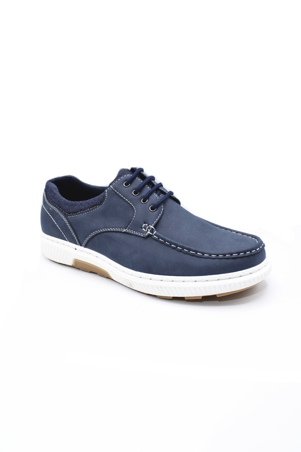Wholesaler Elong - Boat moccasin