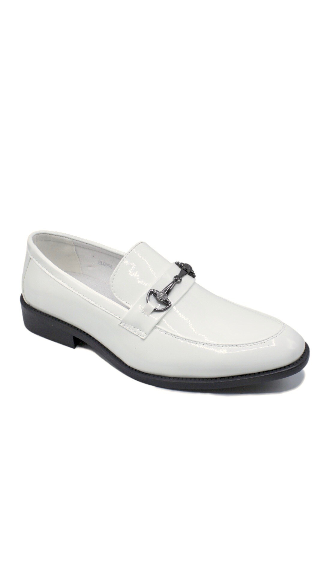 Mayorista Elong - Zapato de hombre