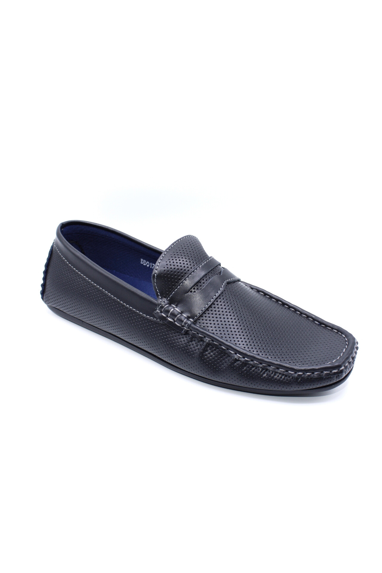 Wholesaler Elong - Summer moccasins