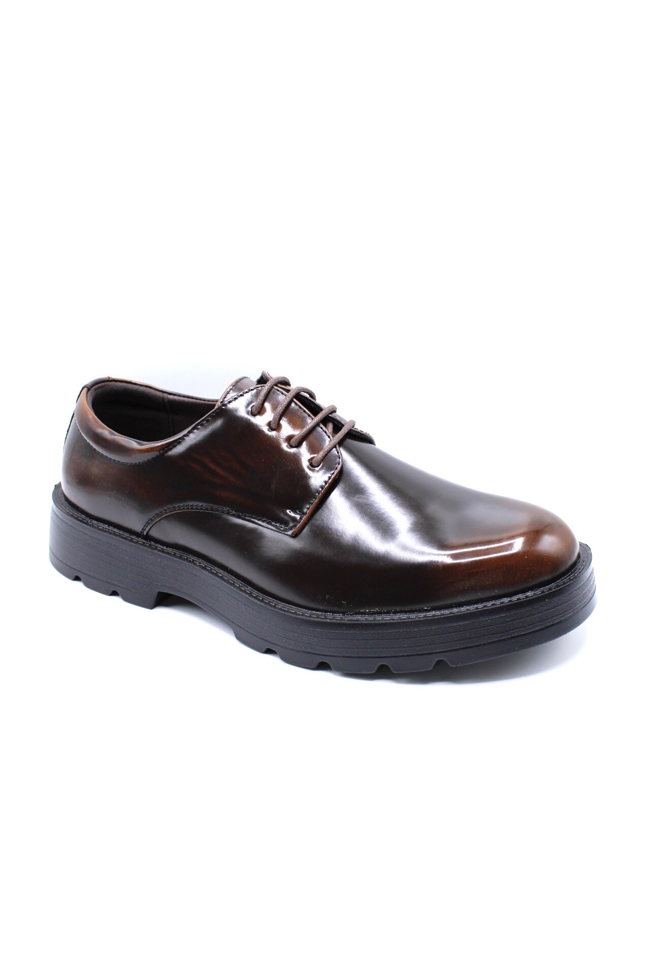 Großhändler Elong - HERREN-DERBYSCHUHE