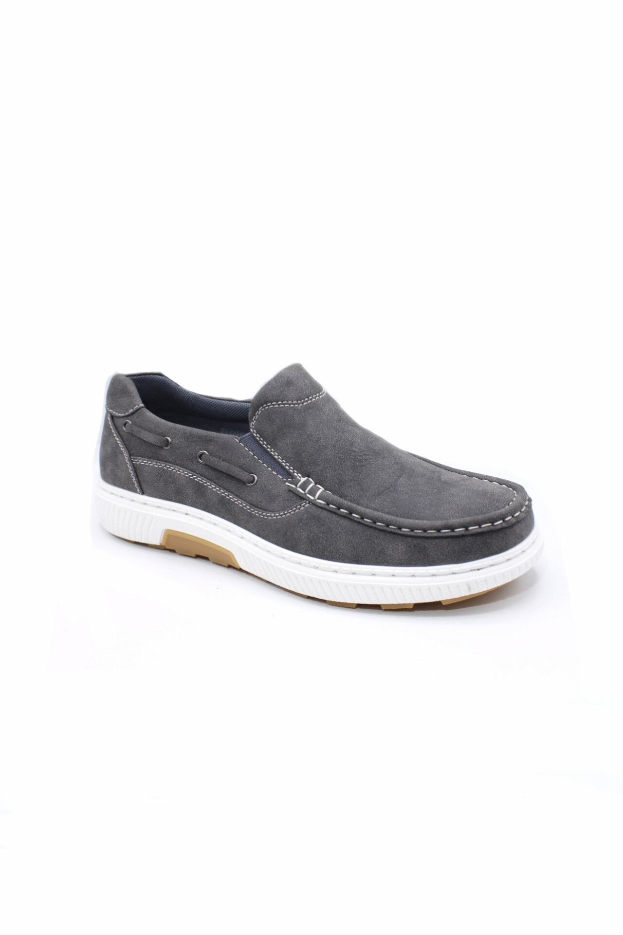 Wholesaler Elong - Boat moccasin