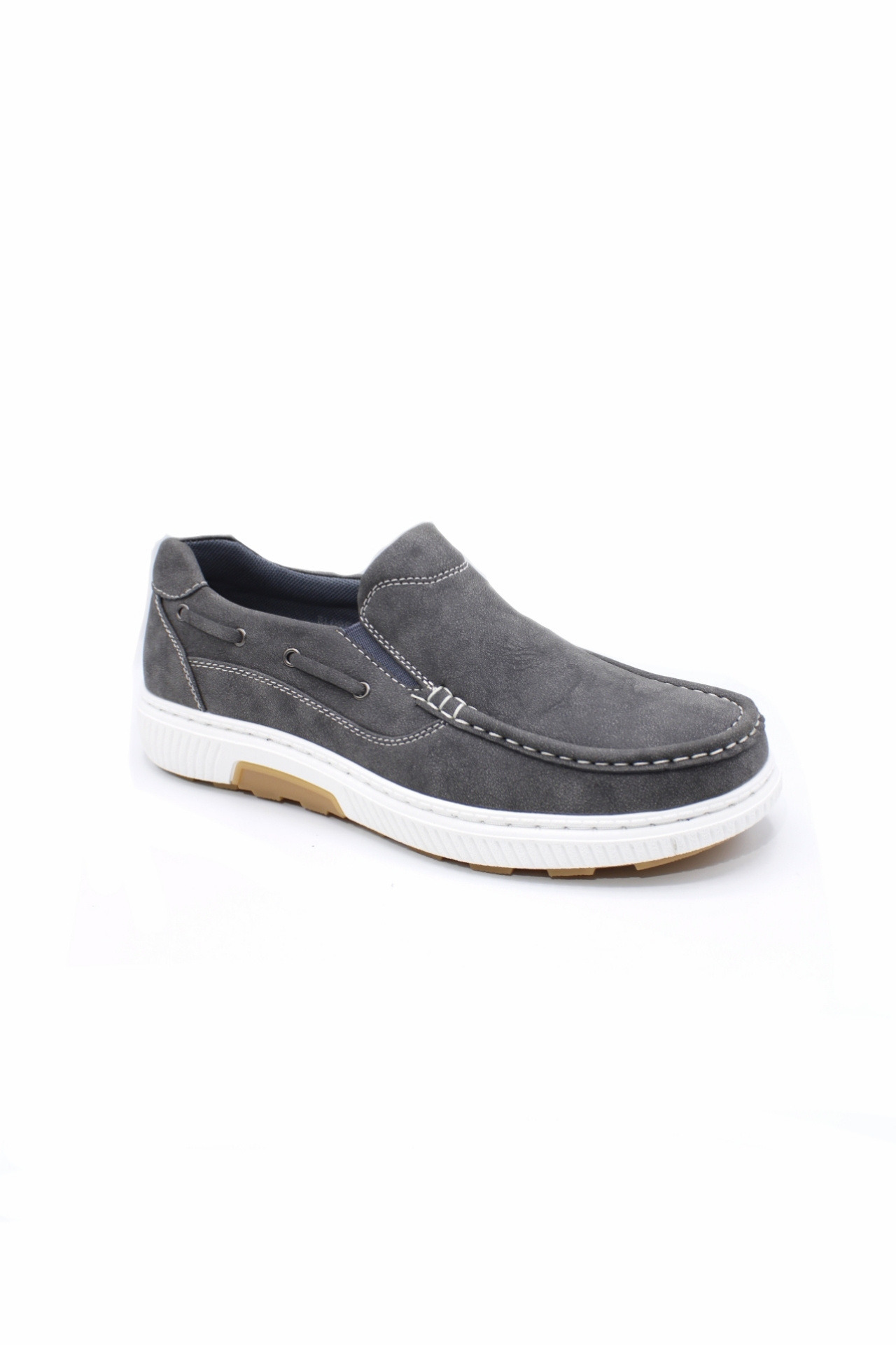 Wholesaler Elong - Boat moccasin