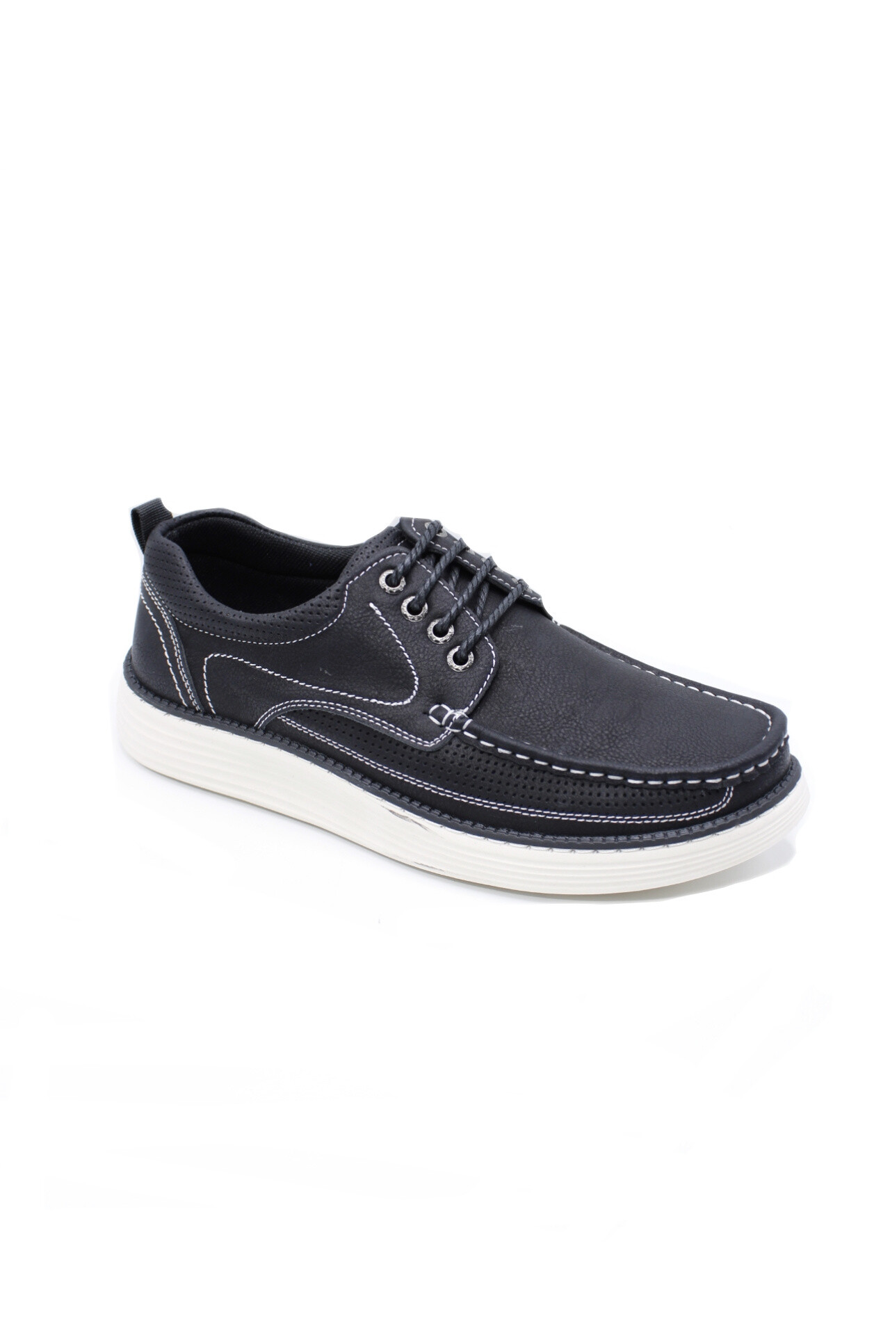 Wholesaler Elong - Boat moccasin