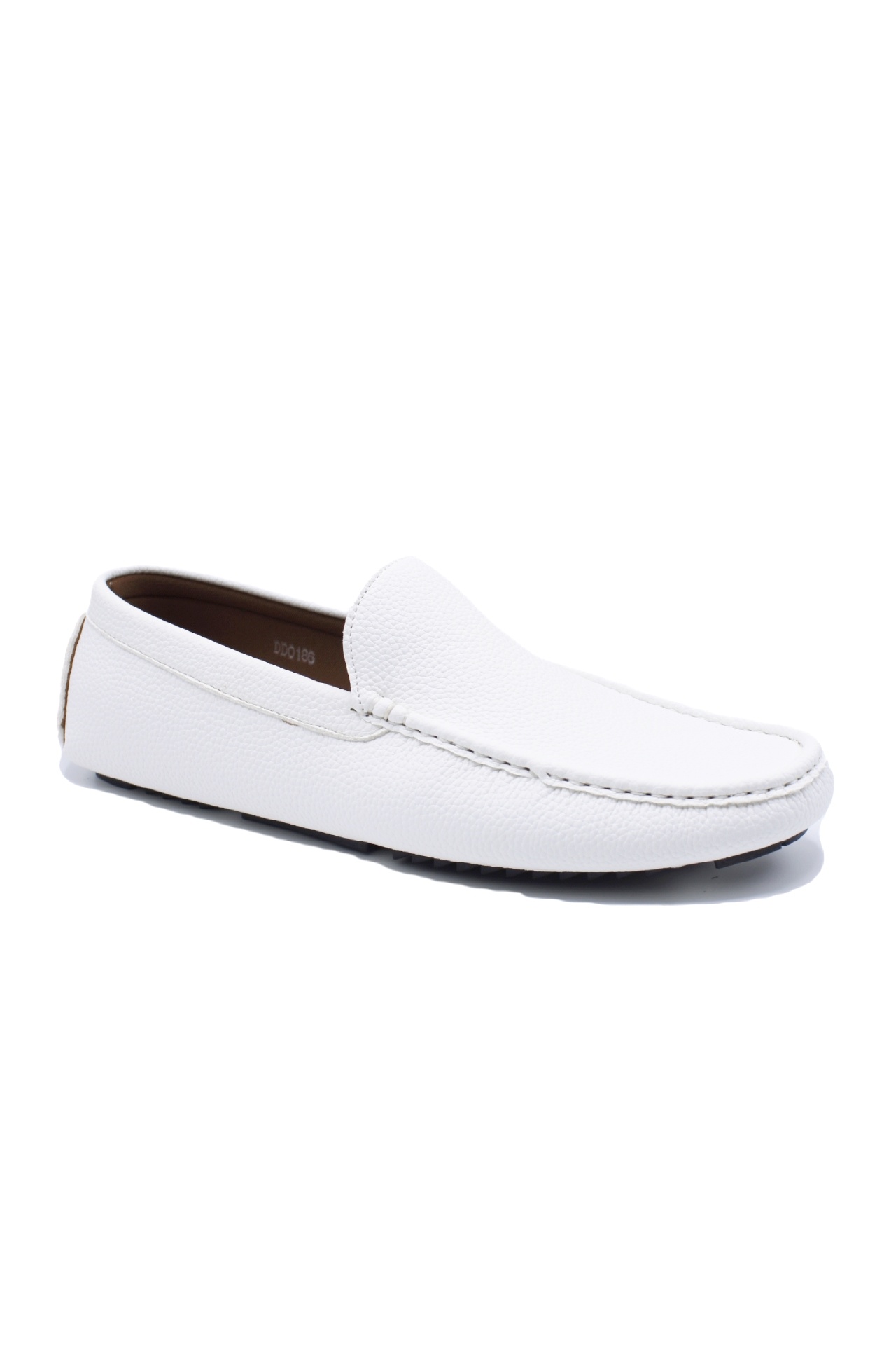 Wholesaler Elong - Men's Loafers
