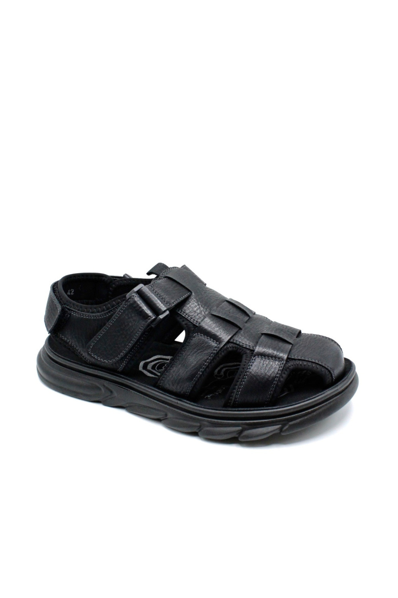 Wholesaler Elong - Men's sandal