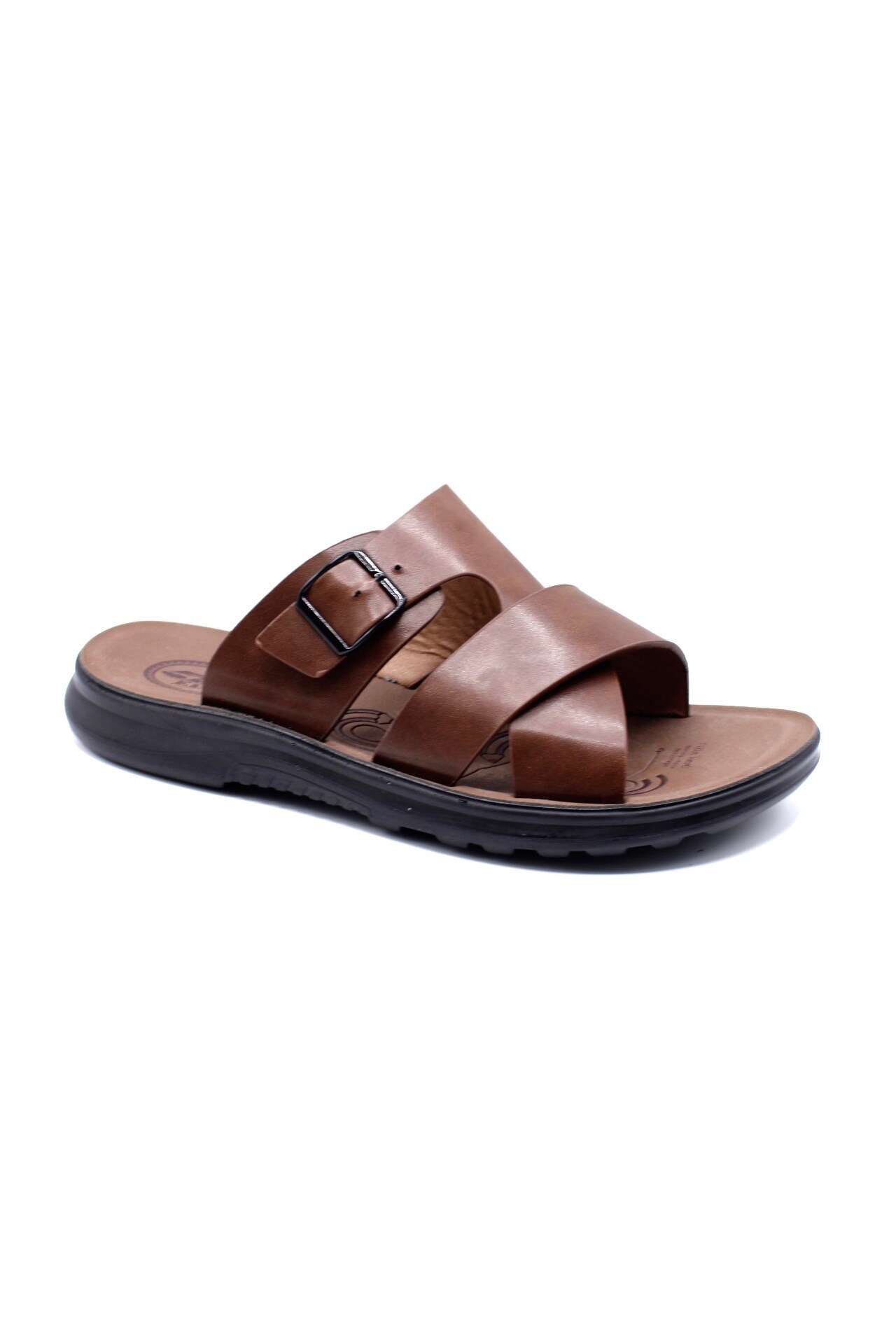 Grossiste Elong - Mule Homme