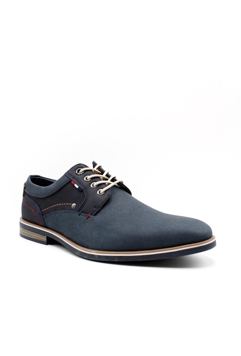 Wholesaler Elong - Derbys