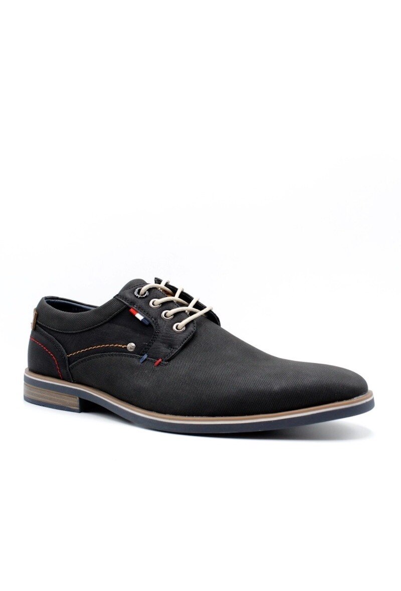 Grossista Elong - Derbys