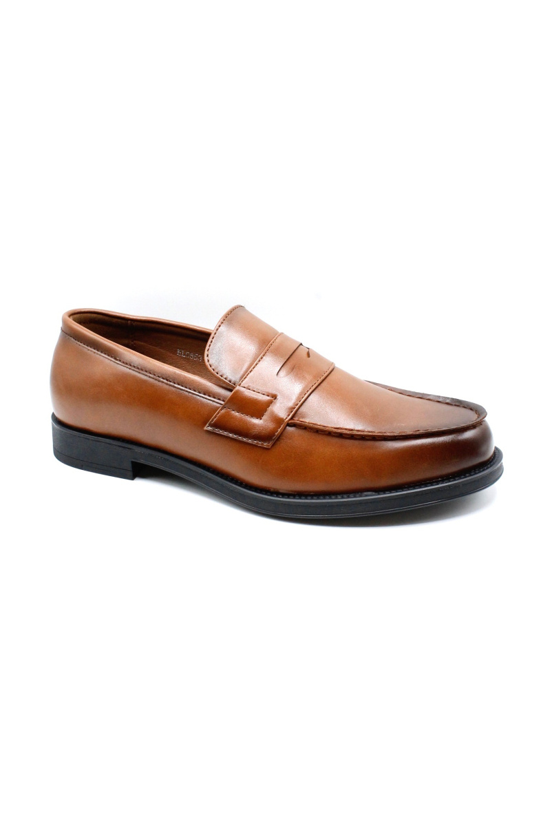 Mayorista Elong - Zapato de cuero
